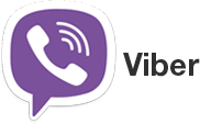 Viber