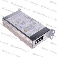Контроллер привода дверей кабины LDO DC 2.0 ETG