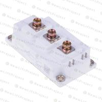 Модуль IGBT 150А 1200В SKM150GB123D Semikron