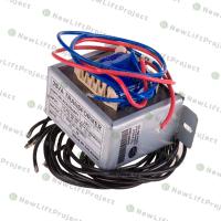 Трансформатор 35VA 200-440/69VAC KCA225AAP1 Otis