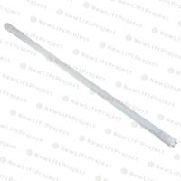 Лампа светодиодная линейная L=900мм 220VAC 13Вт T8 G13 4100К SBL-T8-13-41K Smartbuy