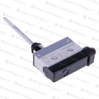 Выключатель концевой TZ-7166