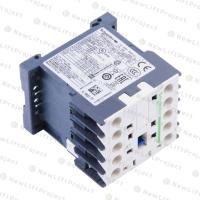 Пускатель (контактор) 12А 230VAC 1НО (3п) LC1K1210P7 Schneider Electric