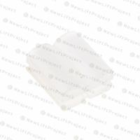 Вкладыш башмака двери C116AAFP Sematiс