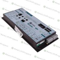 Контроллер привода дверей кабины VF5+ ЦО/ЛО без разъёмов VCI-VF5A.CI00EE Fermator