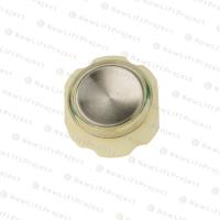 Модуль кнопочный красно-белая RL AMP КЛ-220-005-01 ZAA25090X1 Otis