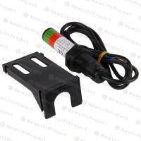 Датчик бистабильный 1,5А 200VDC/240VAC GOLDBIS Prosis
