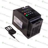 Преобразователь частоты 1,5кВт 380В 3 фазы KD100-4T-1.5G K-Drive