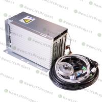 Преобразователь частоты (комплект модернизации) KDL16L 12A KM953503R121 Kone