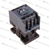 Пускатель (контактор) 32А 220-230VAC 1НО+1НЗ (3п) MC1E32M7 Systeme Electric