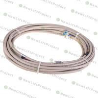 Кабель энкодера EnDat2.1 L=10м для ECN313 00.OE.0C2-4010