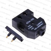 Выключатель AZ14-1 KD 101157699 Schmersal