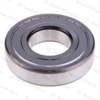 Подшипник 65х140х33мм 6313-2Z SKF