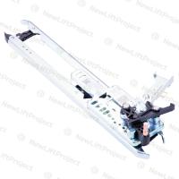 Отводка дверей кабины ЛО CDL.VF58CI000-3 Fermator
