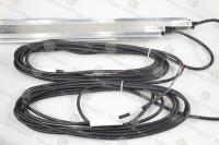 Фотобарьер E10/18 24VDC (45V макс 0,35А) без блока питания 99500011085 Memco