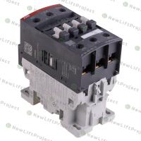 Пускатель (контактор) 32А 100-250VAC/VDC (3п) AF30-30-00-13 1SBL277001R1300 ABB