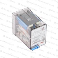 Реле промежуточное 4CO 24VDC 7A 55.34.9.024.0020 Finder