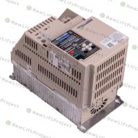 Преобразователь частоты 7,5кВт LA500 CIPR-LA50C4018EBA Yaskawa