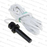 Датчик герконовый лифтовый ДГНО-6 (ДГНО-6-01) ZAA177CAD1 (ZAA177CAB4) Otis
