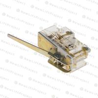Микропереключатель 1НО+1НЗ МП45-21-20911 (ВП73-11011)