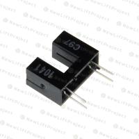 Датчик оптический EE-SX1041 Omron