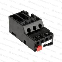 Реле тепловое 1,5-2,6А РТЛ-1007-М2