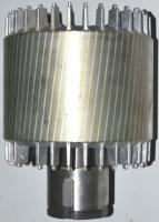 Ротор для 13VTR-M 3,5кВт ZAA245E1 Otis