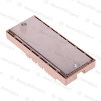 Модуль IGBT 50A 1200V 7MBR50UA120-50