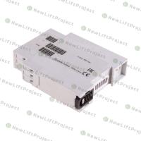 Реле контроля фаз ST4 12012 Fanox