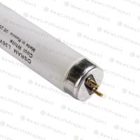 Лампа люминесцентная G13 36Вт 4000К L=1200мм 4052899352810 Osram