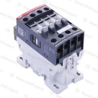 Пускатель (контактор) 40А 100-250VAC/VDC (3п) 1НО+1НЗ AF40-30-11-13 1SBL347001R1311 ABB