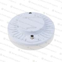 Лампа светодиодная 7W 4000K GX53 LEDVANCE Osram