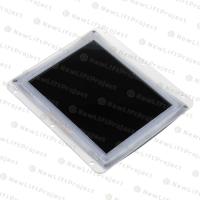 Дисплей панели приказов LCD ECS8 УЛ/УКЛ ГОР