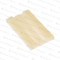 Вкладыш-книжка 5мм 140х85х11 7pin полиуретан