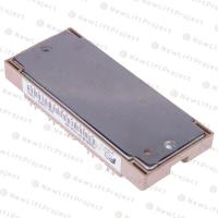 Модуль IGBT 35A 1200V 7MBR35U4P120-50 Fuji Electric