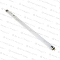 Лампа люминесцентная G5 8Вт 4000K L=288мм 4050300008912 Osram