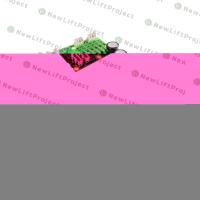 Плата контроллера TCBC GDA26800KA1 (GDA610AAH1) Otis