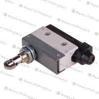 Микропереключатель МП45-21-10411-54 УХЛ3