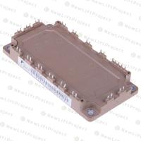 Модуль IGBT 50A 1200V 7MBR50SB120-50