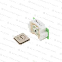 Модуль кнопочный ВКЛ13А-7 "-1" ДС730836362.1