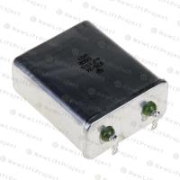 Конденсатор К75-24 1000В 4мкФ +-10%