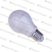 Лампа светодиодная Е27 5Вт 220В 4000К "шар" 929001962687 PHILIPS