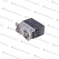 Пускатель (контактор) 65А 100-250VAC/VDC (3п) 1НО+1НЗ AF65-30-11-13 1SBL387001R1311 ABB