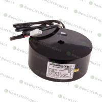 Трансформатор Hydra PLUS MIDI/SUPRA 3201.03.0263/601805G01 Selcom/Wittur
