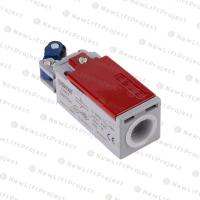 Выключатель путевой L51K27MIP311 Emas