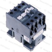 Пускатель (контактор) 32А 110VAC 1НО (3п) LC1E3210F5(LC1N3210F5N) Schneider Electric