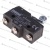 Микропереключатель MN1 MIM1 Emas