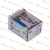 Реле промежуточное 3CO 110VDC 10A 55.33.9.110.0080 Finder
