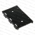 Держатель пластиковый для платы RS-14 ZAA316JW1 Otis