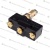 Микропереключатель 15А 250VAC LXW5-11Q1